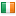 echafaudage-dacame.tel server is located in Ireland